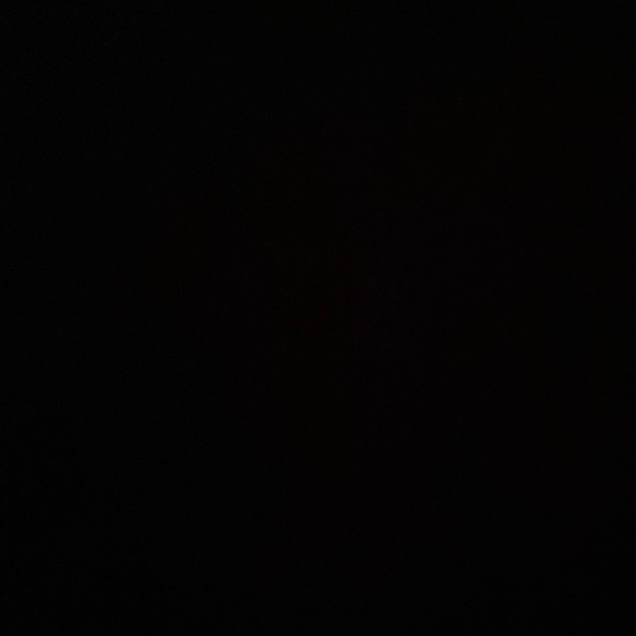 Meet your Posher - Picture 1 of 1